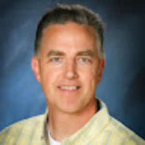 Meet your Posher, Dan